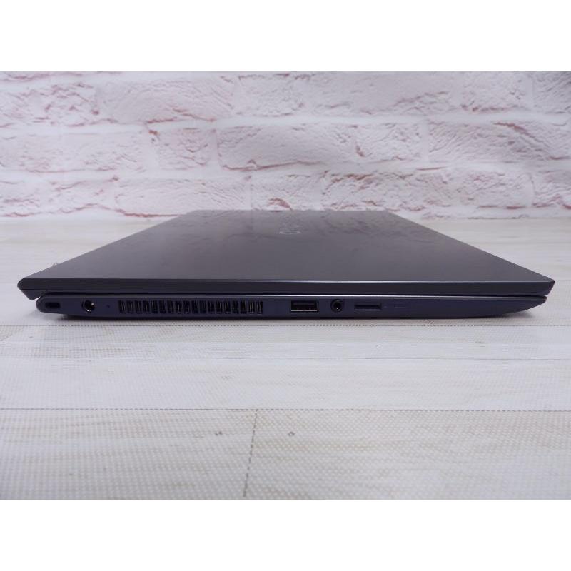 中古 Aランク VAIO Pro VJBM11 第13世代 i5 1334U メモリ16GB