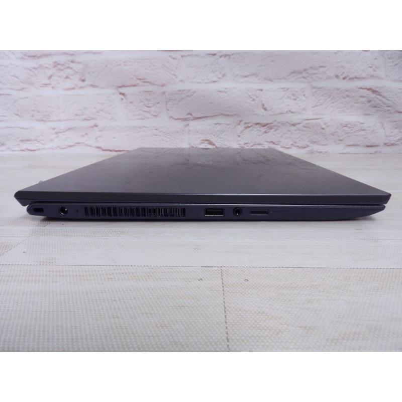 中古 Aランク VAIO Pro VJBM11 第13世代 i5 1334U メモリ16GB