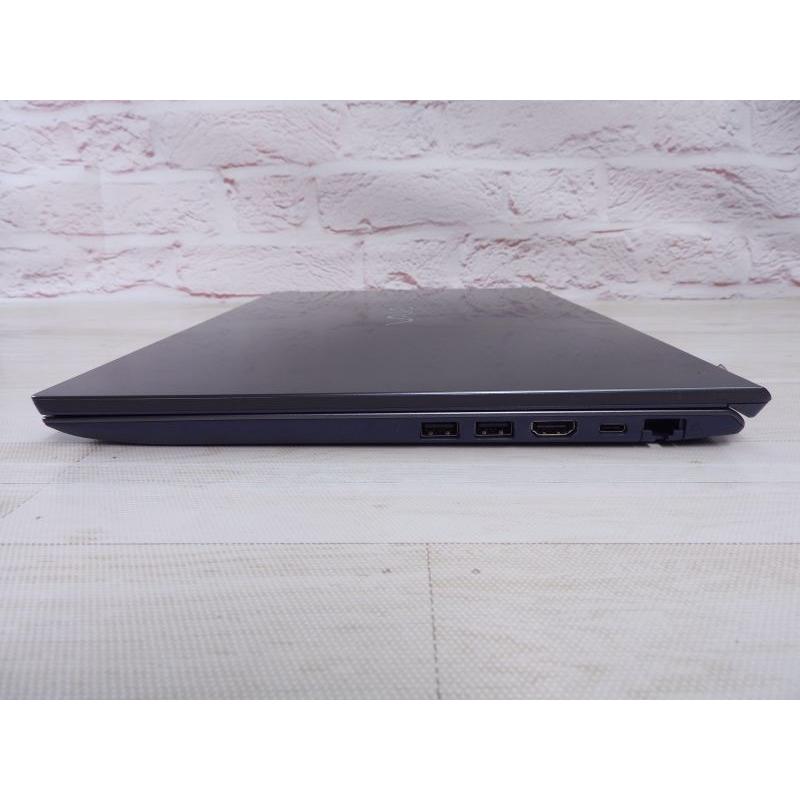 中古 Aランク VAIO Pro VJBM11 第13世代 i5 1334U メモリ16GB