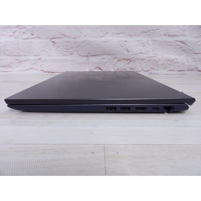 中古 Bランク VAIO Pro VJBM11 第13世代 i5 1334U メモリ16GB NVMe256GB WUXGA液晶 Win11の画像