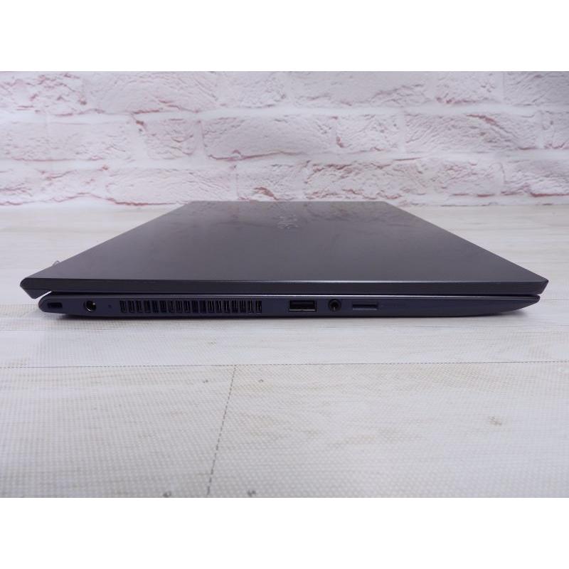 中古 Bランク VAIO Pro VJBM11 第13世代 i5 1334U メモリ16GB NVMe256GB WUXGA液晶 Win11の画像