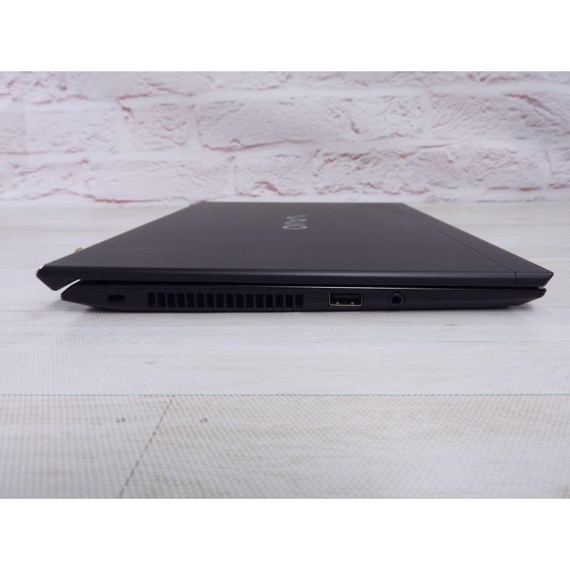 中古 Bランク VAIO Pro PJ VJPJ23 第13世代 i5 1340P メモリ16GB