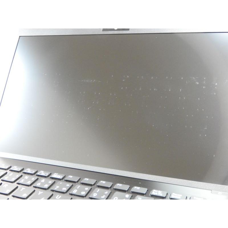 VAIO Pro PJ21第11世代Corei5メモリ16GB/SSD256 VAIO Pro PJ 11世代i5 メモリ16GB VJPJ21 楽天市場】【中古】B