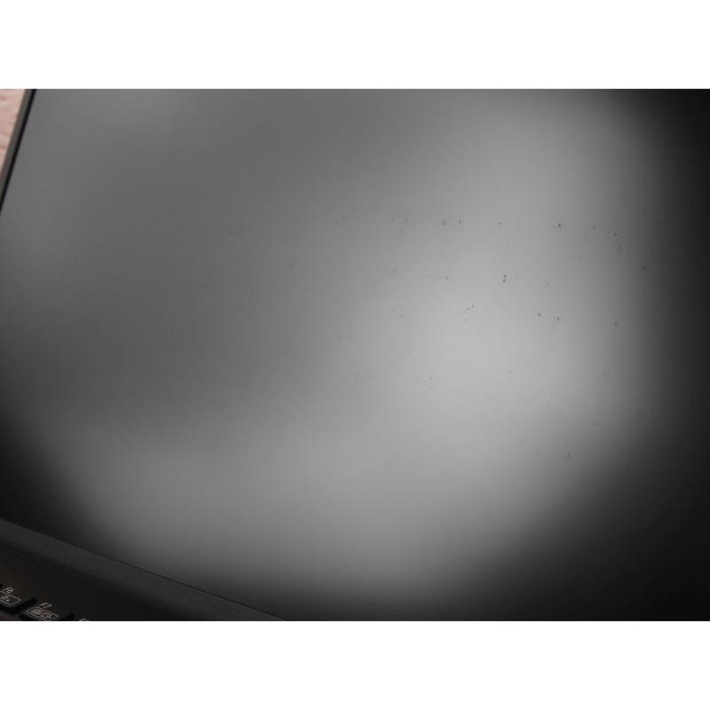 中古 Bランク VAIO Pro PJ VJPJ21 第11世代 i5 1135G7 メモリ8GB 中古 Bランク VAIO Pro PJ VJPJ21 第11世代 i5 1135G7 メモリ8GB