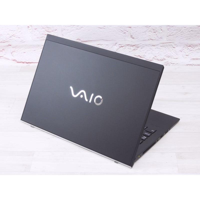 中古 Bランク VAIO Pro PK VJPK11C12N 第8世代 i5 8265U メモリ 中古 Bランク VAIO Pro PK VJPK11C12N 第8世代 i5 8265U メモリ