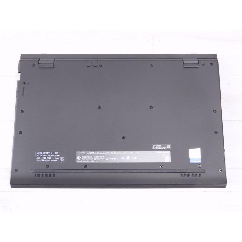 中古 Bランク VAIO Pro PK VJPK11C12N 第8世代 i5 8265U メモリ 中古 Bランク VAIO Pro PK VJPK11C12N 第8世代 i5 8265U メモリ