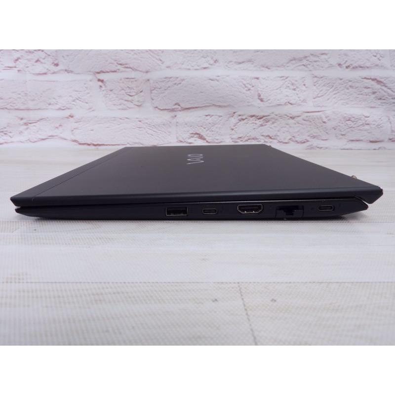 VAIO Pro PK VJPK22 12世代i7 16 1TB VAIO Pro PK (2022年7月発売モデル)VJPK228｜VAIO公式 オンライン