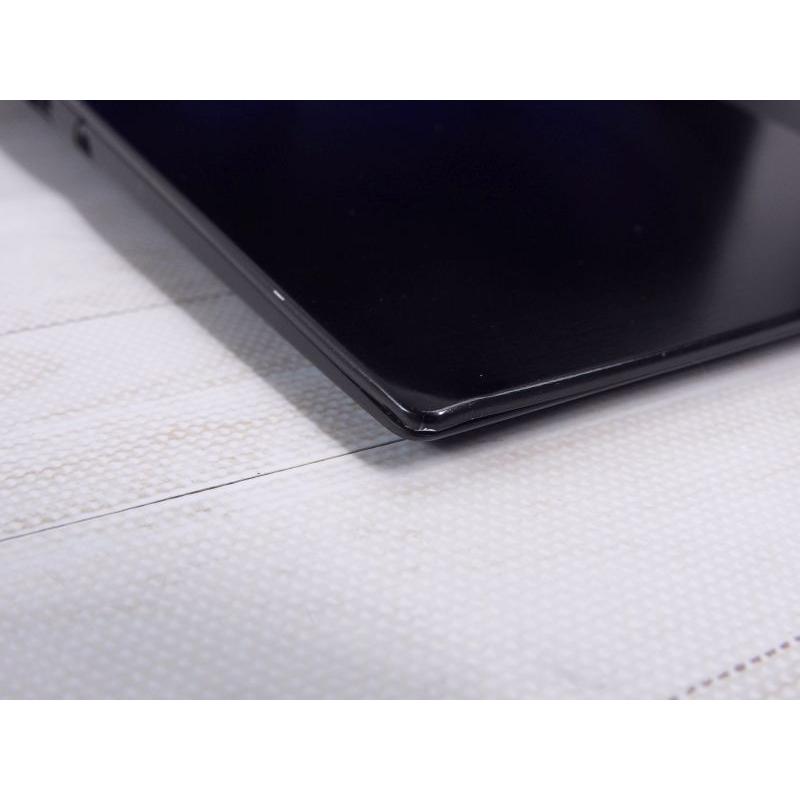 中古 Bランク VAIO Pro PK VJPK22 第12世代 i5 1235U メモリ16GB