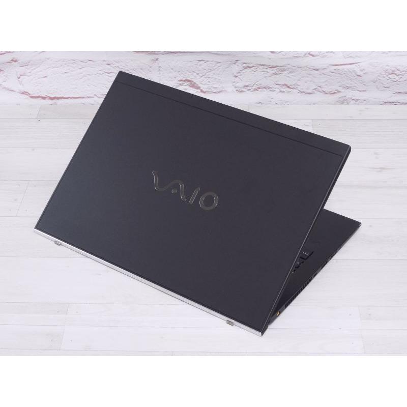 14 FHD VAIO 10世代 VJPK13C11N I3 8GB SSD 14 FHD VAIO 10世代 VJPK13C11N I3 8GB SSD VAIO 14