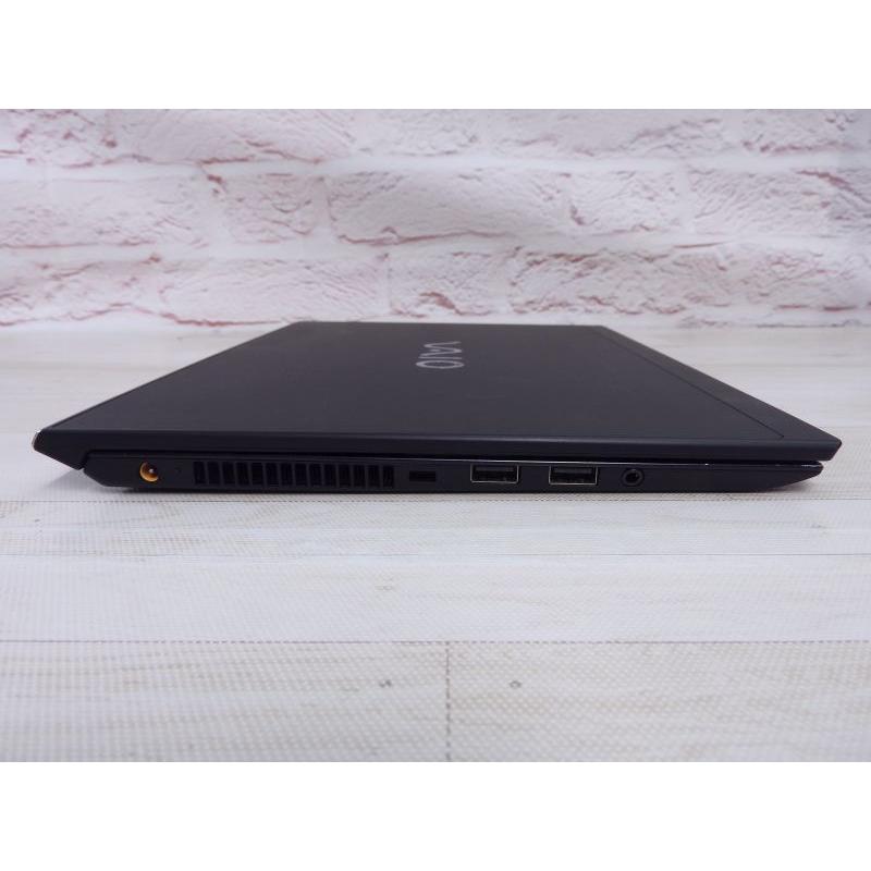 14 FHD VAIO 10世代 VJPK13C11N I3 8GB SSD 14 FHD VAIO 10世代 VJPK13C11N I3 8GB SSD VAIO 14