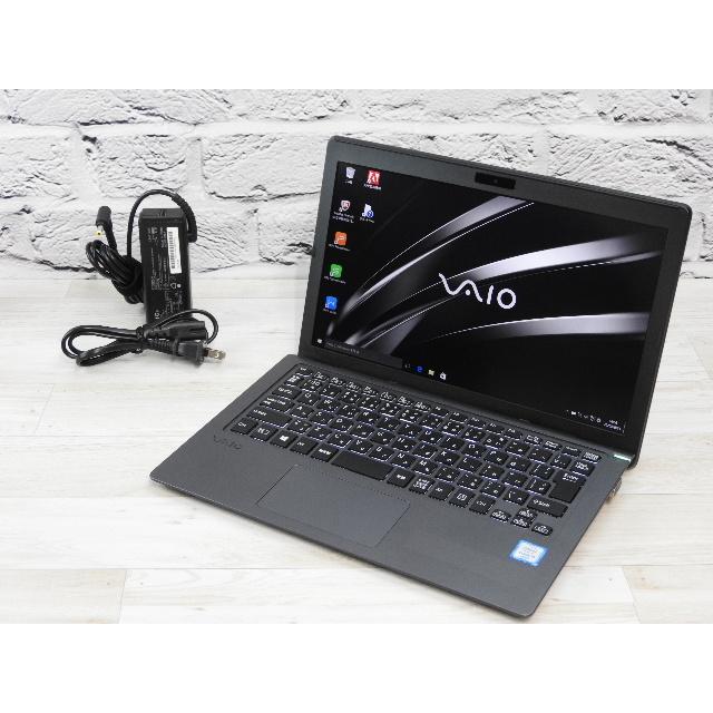中古 Bランク Vaio Vjs111d11n Fullhd液晶 第6世代 I5 Ssd128g 11 6インチモバイル Simフリー Vjs111d11n 3235 得々パソコン Yahoo 店 通販 Yahoo ショッピング