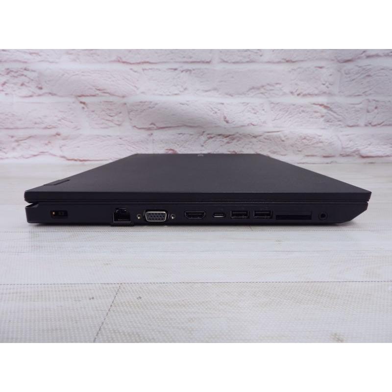 中古 Aランク NEC VersaPro VKT42X-B 第11世代 i5 1135G7 NVMe256GB