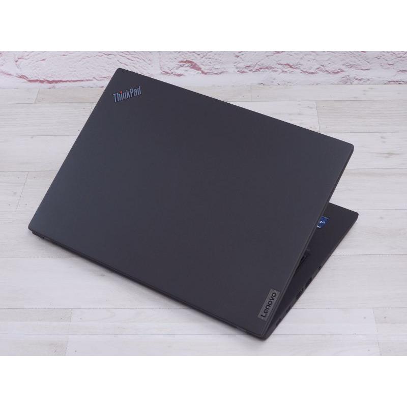 ★美品★X13 Gen3 Core i5-1245U 16G 256G オフィス Amazon.com: NewLenovo ThinkPad X13 Yoga Gen 3 Convertible 2 in 1
