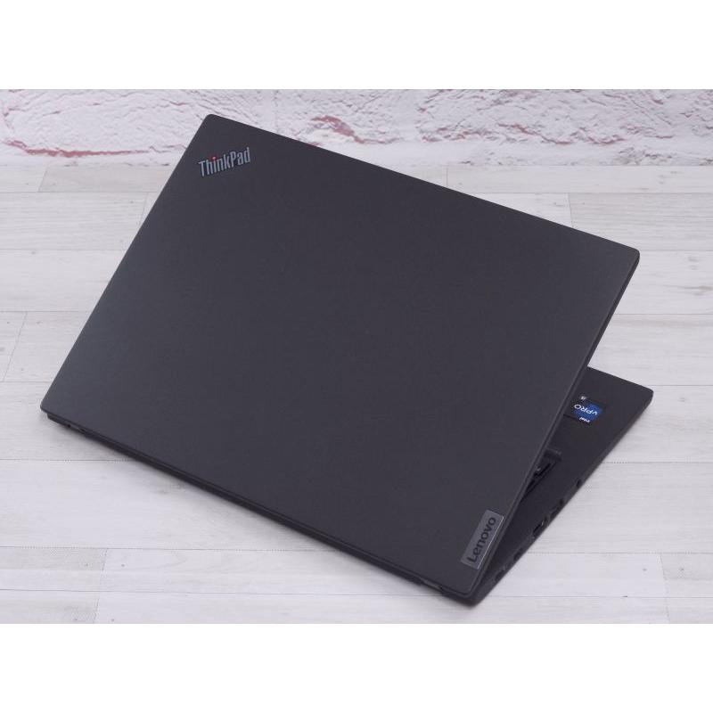 （在庫あり）【美品】【12世代】Lenovo ThinkPad X13 Gen 3 Amazon.co.jp: 【公式】Lenovo ThinkPad X13 Gen 3 ノートパソコン