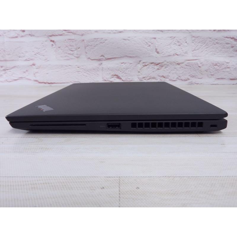 （在庫あり）【美品】【12世代】Lenovo ThinkPad X13 Gen 3 Amazon.co.jp: 【公式】Lenovo ThinkPad X13 Gen 3 ノートパソコン