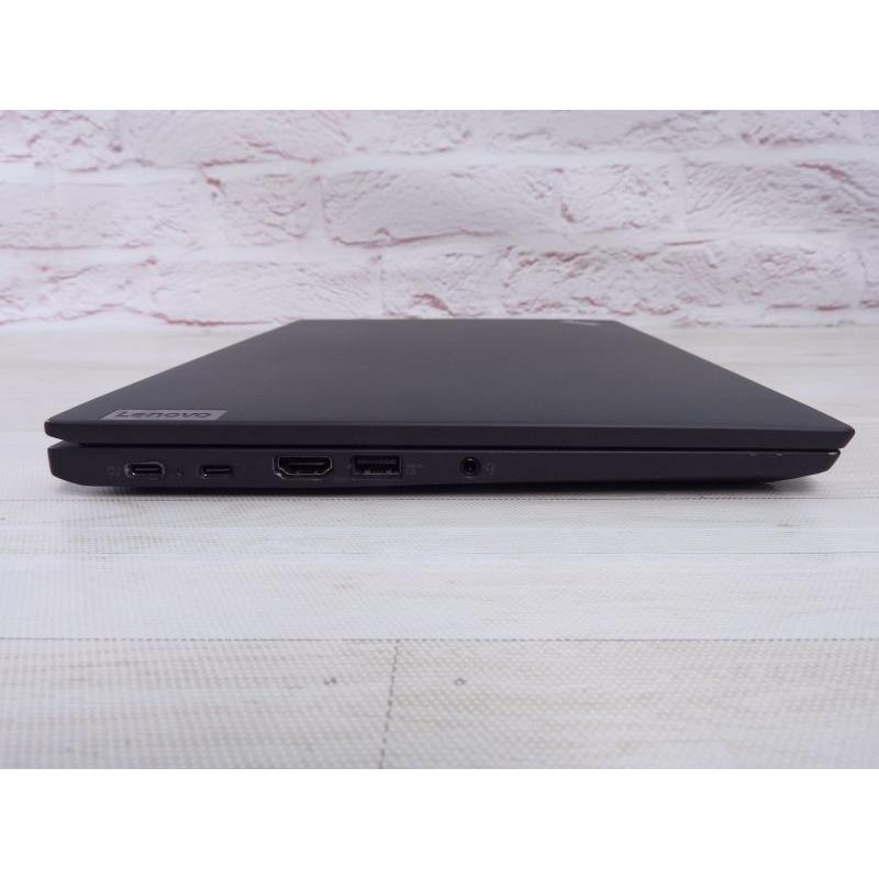 中古 Bランク ThinkPad Lenovo X13 GEN3 第12世代 i5 1245U NVMe256GB