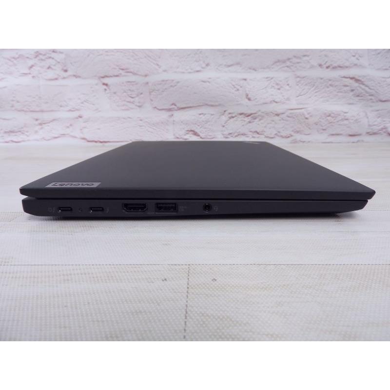 中古 Aランク ThinkPad Lenovo X13 GEN3 第12世代 i5 1245U NVMe256GB