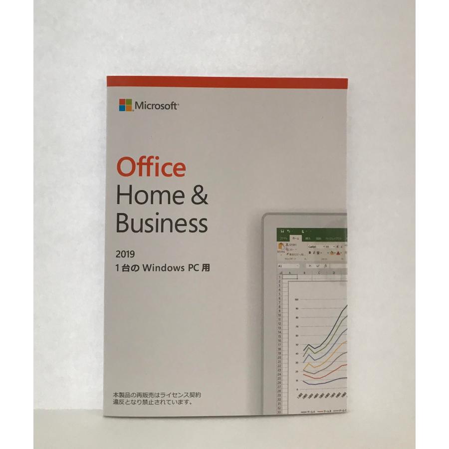 マイクロソフト Microsoft Office Home and Business 2019 OEM版 マイクロソフト Microsoft Office Home and Business 2019 OEM版