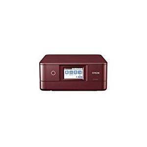 ★新品アウトレット訳あり品(インク欠品で外箱キズ・やぶれ)★EPSON エプソン カラリオ EP-881AR★全国送料無料 入金確認後24時間以内に発送★インク欠品 | カラリオ