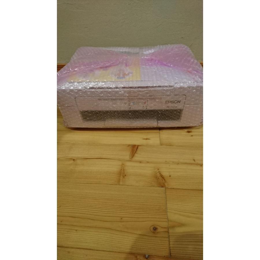 メーカー整備品(インク欠品で箱なし)★EPSON エプソン PX-045A★全国送料無料 入金確認後24時間以内に発送★インク欠品 | カラリオ