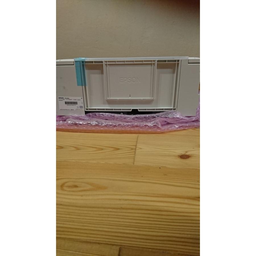 メーカー整備品(インク欠品で箱なし)★EPSON エプソン PX-045A★全国送料無料 入金確認後24時間以内に発送★インク欠品 | カラリオ | 03