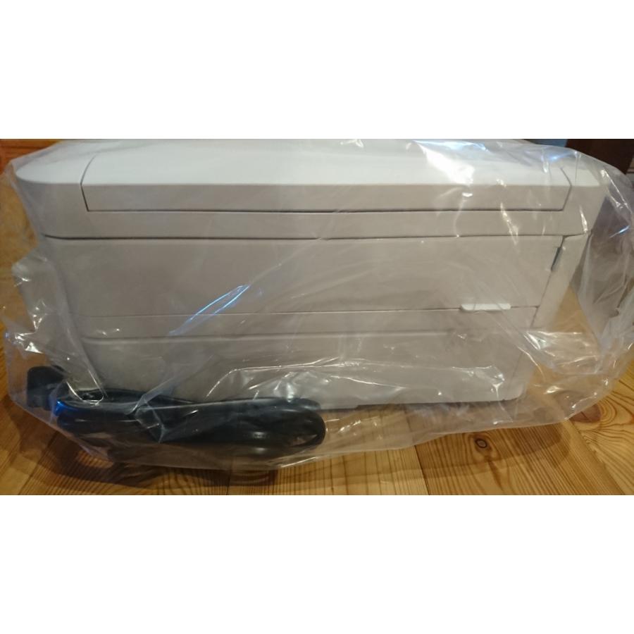 訳あり展示品★アウトレット訳あり品(インク欠品で箱キズ・やぶれ)★BROTHER ブラザー PRIVIO DCP-J973N-Wインクジェット複合機★ | プリビオ | 04