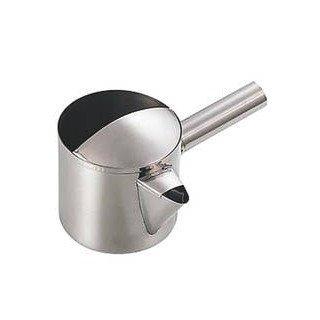 ★翌日発送★KANKUMAカンクマ　粉つぎ　大（お好み焼き　たこ焼きの生地を注ぐ）4949362065530★送料600円★ | 