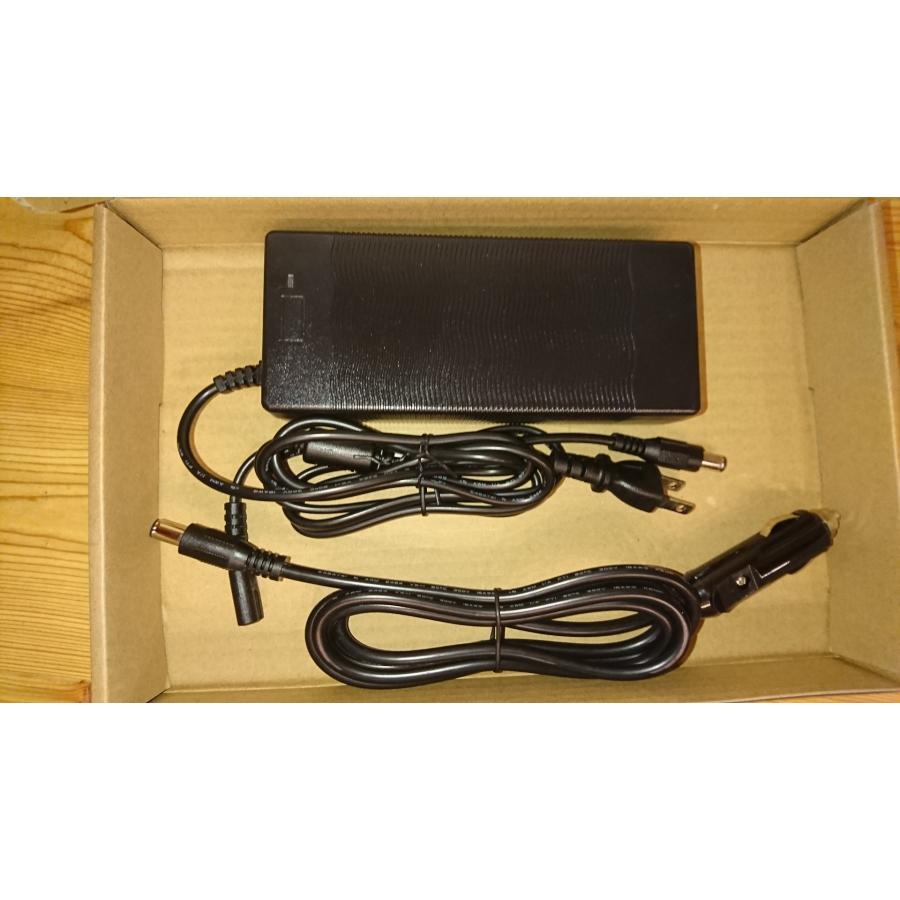 ★展示品★LVYUAN ポータブル電源 153600mAh 型番yw500-600w キャンプ 非常用電源 車中泊 |  | 04