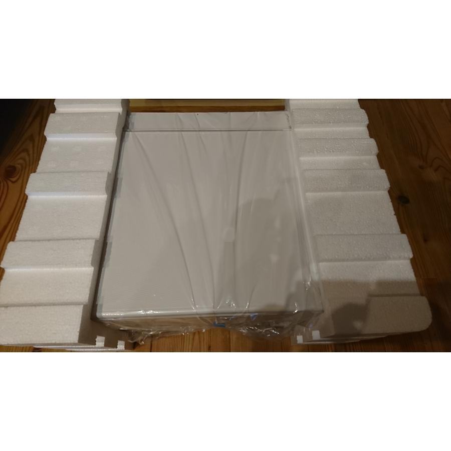 ★新品アウトレット訳あり品(インク欠品で箱キズ・やぶれ)★EPSON エプソン EW-052A★入金確認後24時間以内に発送(領収書発行可)★在庫限り | カラリオ | 02