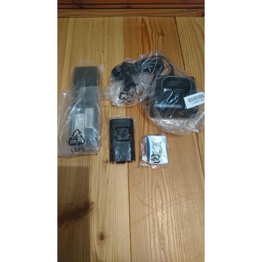 ★入金確認後24時間以内に発送★BROTHER ブラザー　増設用子機 BCL-D90BK　新品アウトレット訳あり品 | ブラザー工業