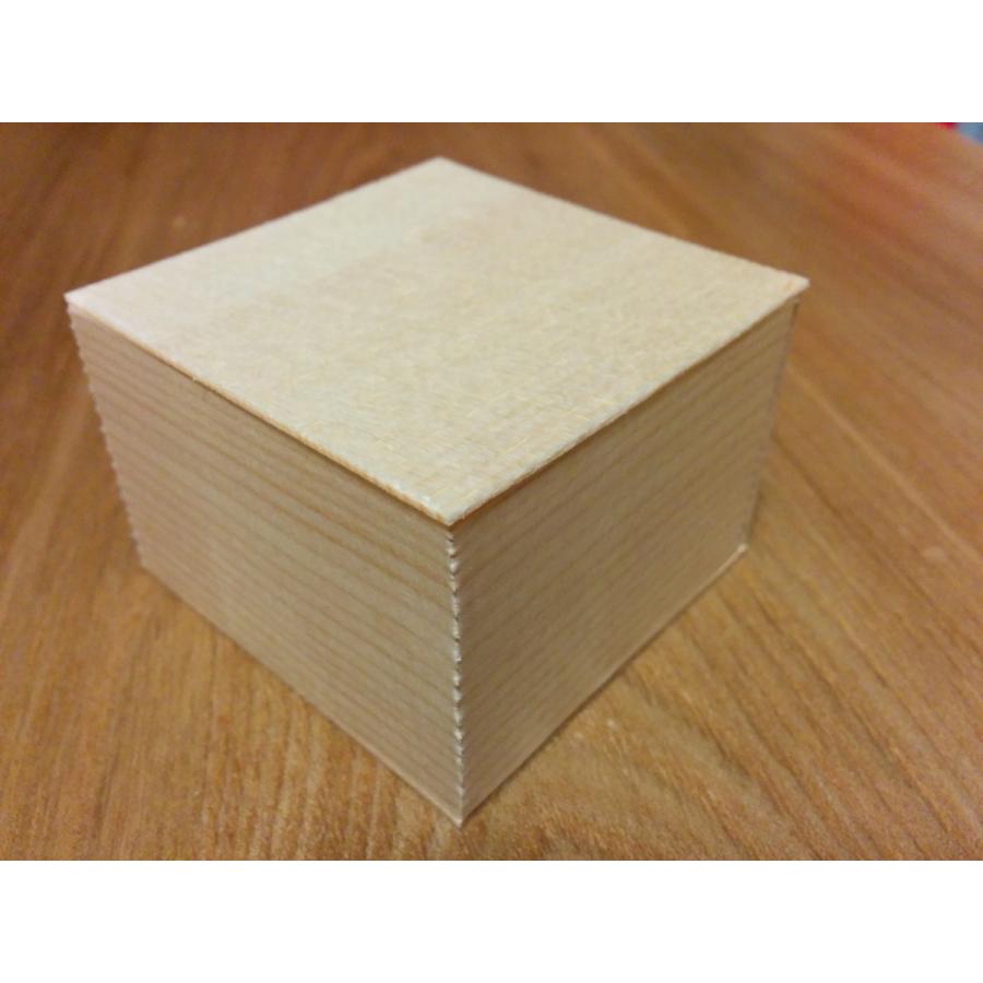 蓋付き折箱(小)経木　500箱セット サイズ60×60×40 入金確認後24時間以内に発送 |  | 01