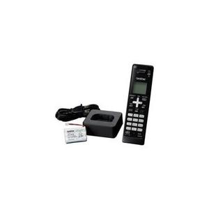 入金確認後24時間以内に発送 BROTHER ブラザー　増設用子機 BCL-D120K-BK | ブラザー工業