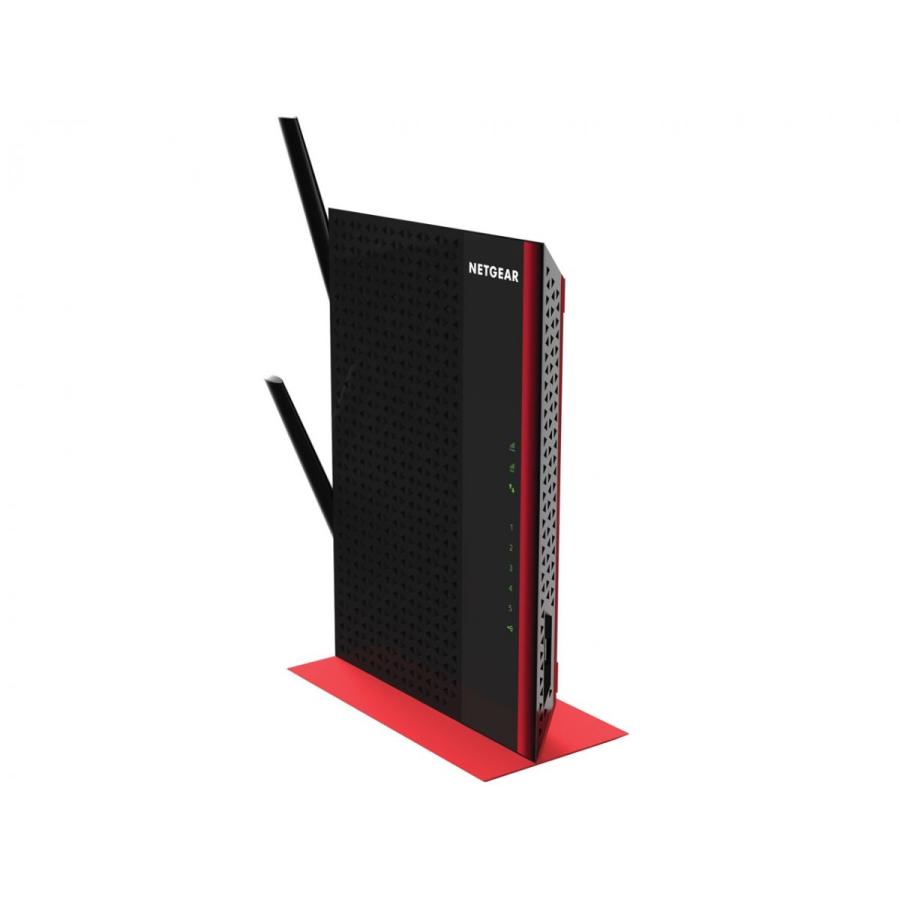 全国送料無料　入金確認後24時間以内に発送 NETGEAR WiFi 無線LAN中継器 EX6200-100JPS アクセスポイント 11ac/a/b/g/n 867+300Mbp 2.4GHz/5GHz 3年保証 | 