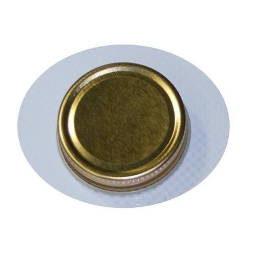 ガラス瓶 ジャム瓶 30ml ネジ（スクリューキャップ）フタ付 直径42 高さ50【 保存容器 保存瓶 】★10000円以上お買い上げで送料無料 |  | 01