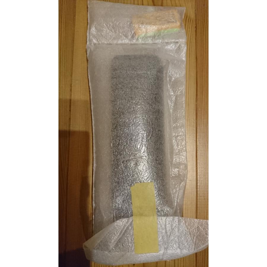 ★日本全国送料600円 24時間以内に発送★Panasonic パナソニック 増設子機 KX-FKD404-W1★新品アウトレット訳あり品(展示品) | Panasonic | 02