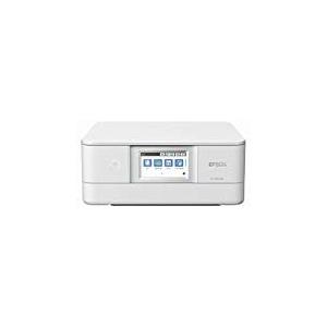 ★新品アウトレット訳あり品(インク欠品で外箱キズ・やぶれ)★EPSON エプソン カラリオ EP-880AW★全国送料無料 入金確認後24時間以内に発送★インク欠品 | カラリオ