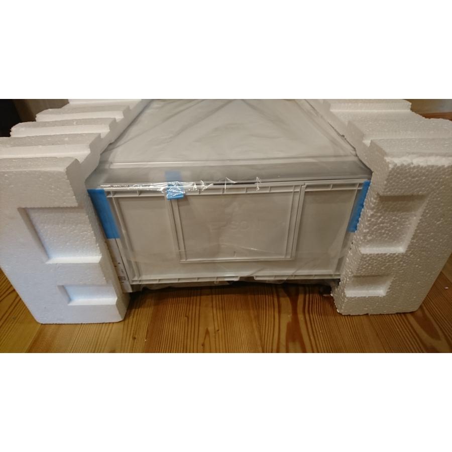 ★新品アウトレット訳あり品(インク欠品で元箱無し)★EPSON エプソン PX-045A★入金確認後24時間以内に発送★インク欠品 | カラリオ | 02