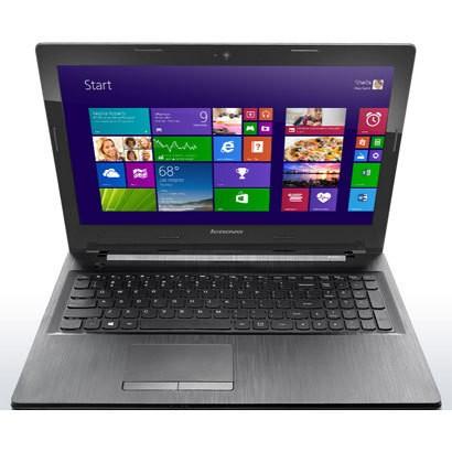 送料無料Lenovo G5070（Windows8.1）（Core i7）（アウトレット） | 