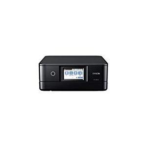 ★新品アウトレット訳あり品(インク欠品で外箱キズ・やぶれ)★EPSON エプソン カラリオ EP-881AB★全国送料無料 入金確認後24時間以内に発送★インク欠品 | エプソン