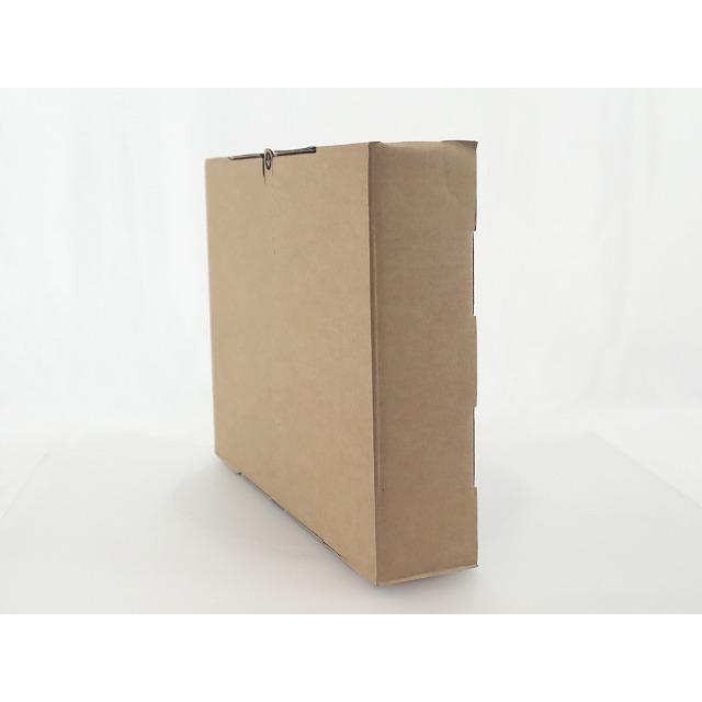 MacBook 【新品未開封】 APPLE MACBOOK PRO Z1C800069 アップル