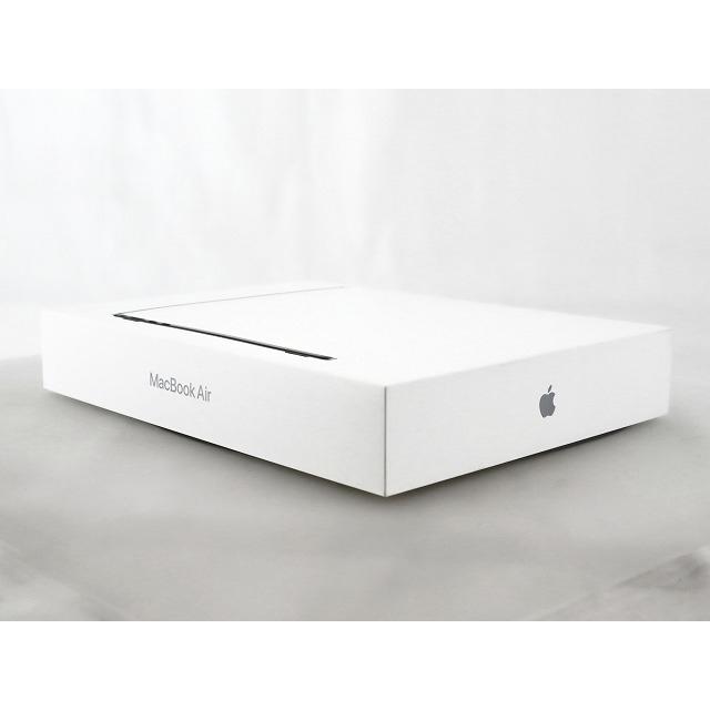 MacBook APPLE MACBOOK AIR [新品未開封] MC8G4J/A その他