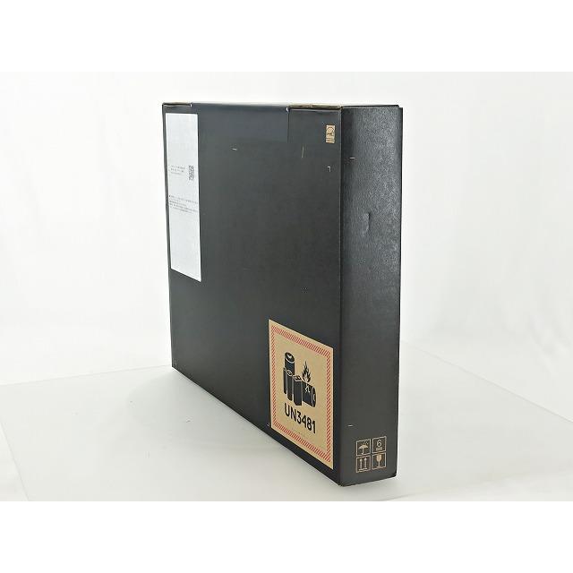 Latitude（Dell） 『12/25までSALE中』DELL LATITUDE 3550 [新品未開封