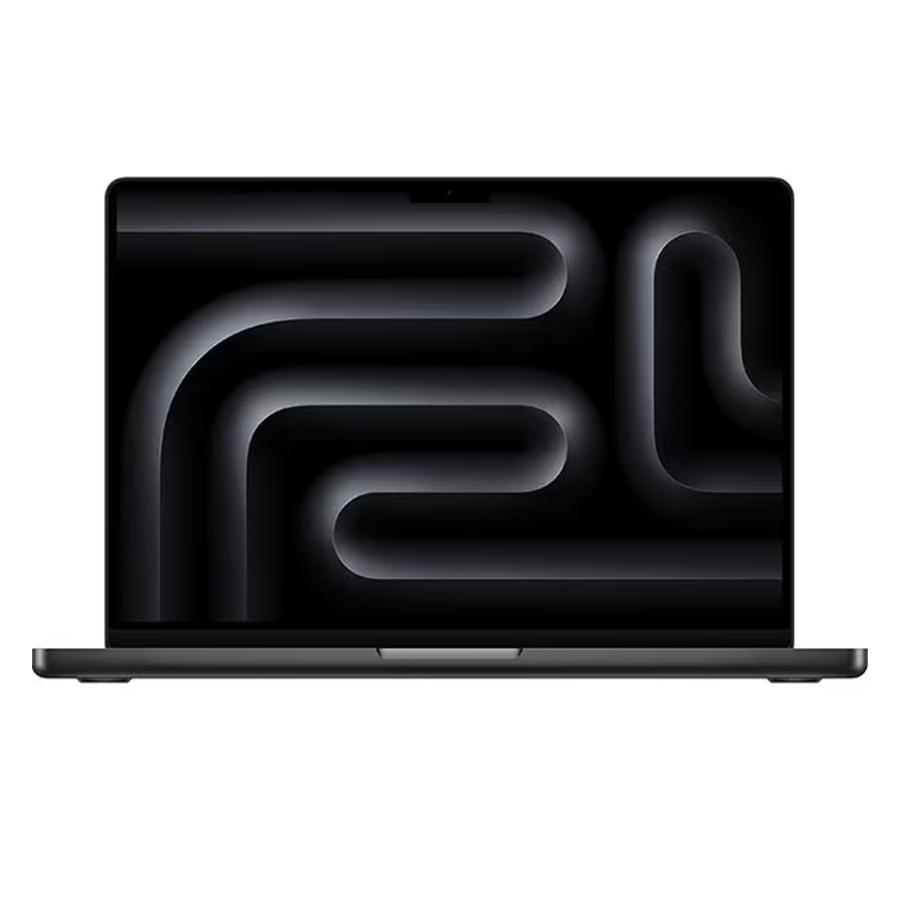 MacBook APPLE MACBOOK PRO Z1DS00047 アップル 新品 パソコン ノート