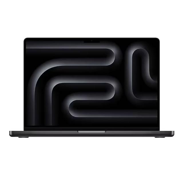 MacBook APPLE MACBOOK PRO Z1DS00042 アップル 新品 パソコン ノート