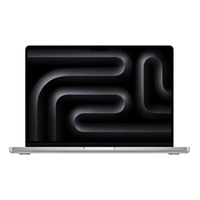 MacBook APPLE MACBOOK PRO 14-INCH 2025 Z1KL0005W アップル 新品