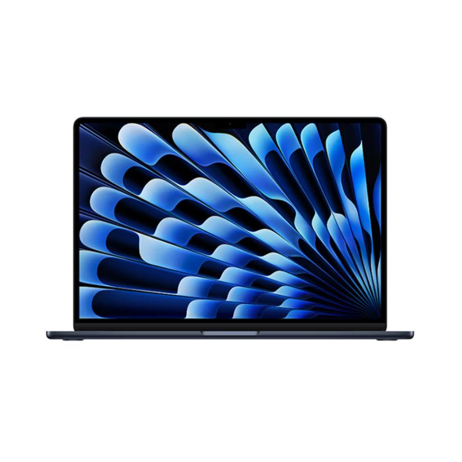 Apple MacBook Air 15インチ スカイブルー 新品未開封 macbook air(m4