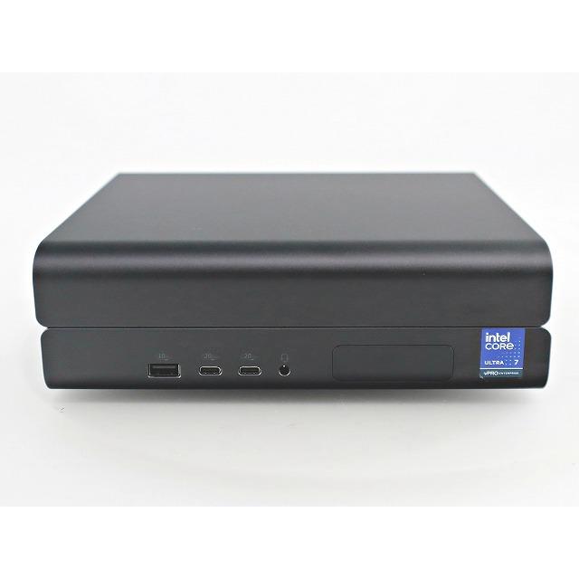 日本HP 【3年保証】 HP Z2 MINI G1I WORKSTATION Windows11 Ultra 7