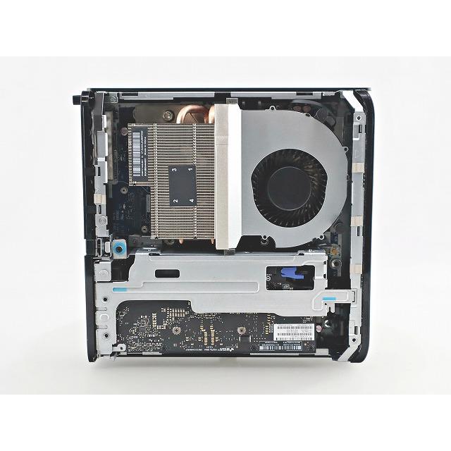 日本HP 【3年保証】 HP Z2 MINI G1I WORKSTATION Windows11 Ultra 7