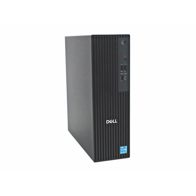 【3年保証】 DELL PRO SLIM Windows11 i5 デル 中古 パソコン デスクトップ 省スペース スリム PC | DELL | 01