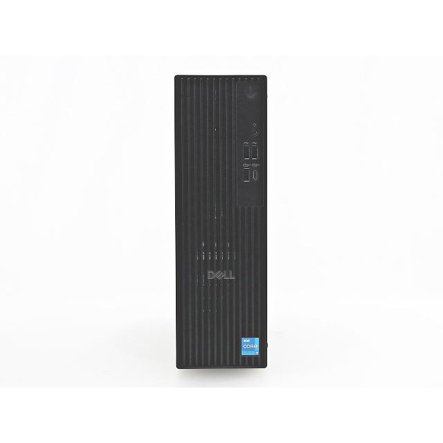 【3年保証】 DELL PRO SLIM Windows11 i5 デル 中古 パソコン デスクトップ 省スペース スリム PC | DELL | 04